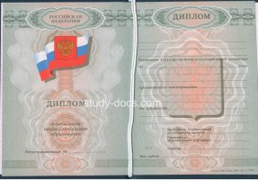  в Великом Новгороде